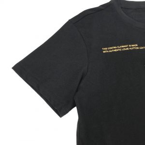 Louis Vuitton T-shirts - Image 6