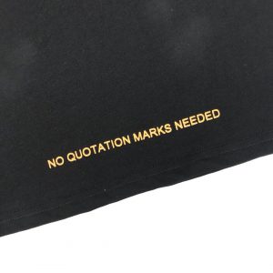 Louis Vuitton T-shirts - Image 3