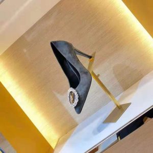 Louis Vuitton Shoes - Image 5