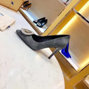 Louis Vuitton Shoes - Image 4