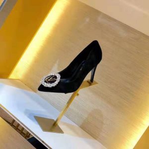 Louis Vuitton Shoes - Image 7