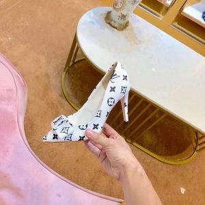 Louis Vuitton Shoes - Image 9