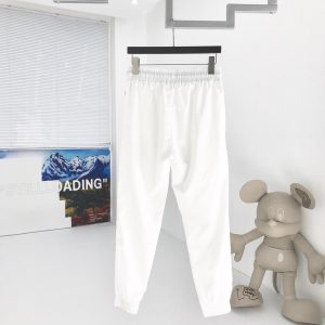 Louis Vuitton Trousers - Image 6