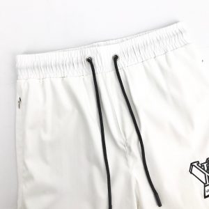 Louis Vuitton Trousers - Image 5