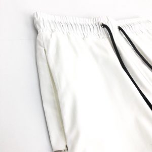 Louis Vuitton Trousers - Image 4