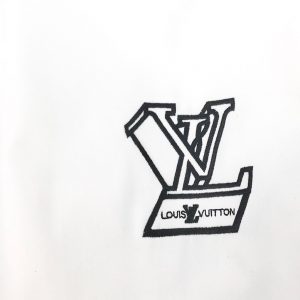 Louis Vuitton Trousers - Image 3