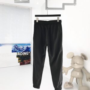 Louis Vuitton Trousers - Image 8