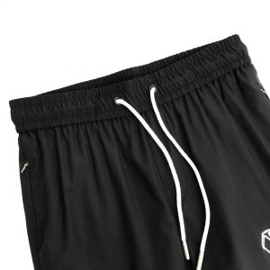 Louis Vuitton Trousers - Image 6