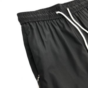 Louis Vuitton Trousers - Image 5