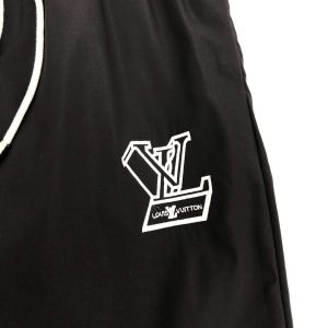 Louis Vuitton Trousers - Image 4