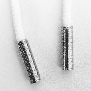 Louis Vuitton Trousers - Image 3