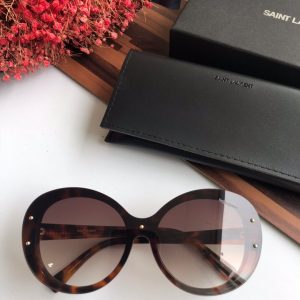 YSL Glasses - Image 3