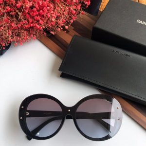 YSL Glasses - Image 4
