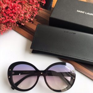 YSL Glasses - Image 9