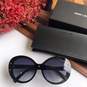 YSL Glasses - Image 5
