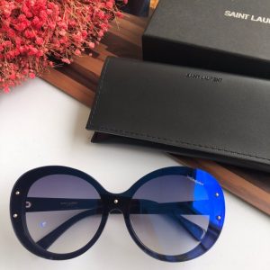 YSL Glasses - Image 6