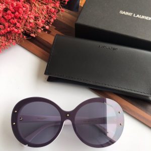 YSL Glasses - Image 7