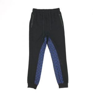 Louis Vuitton Trousers - Image 7