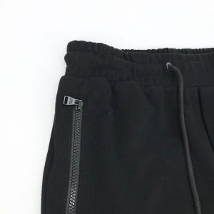 Louis Vuitton Trousers - Image 6