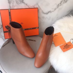 Hermès Shoes - Image 6