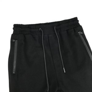 Louis Vuitton Trousers - Image 4