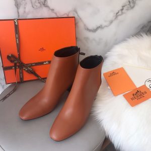 Hermès Shoes - Image 5