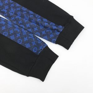 Louis Vuitton Trousers - Image 3