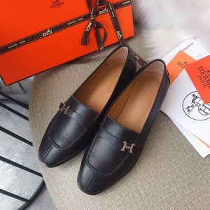 Hermès Shoes - Image 8