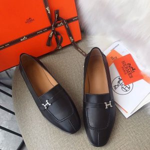 Hermès Shoes - Image 7