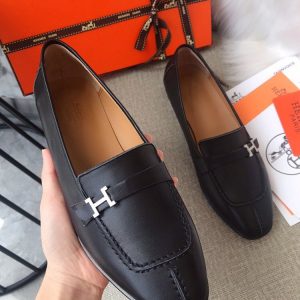 Hermès Shoes - Image 6