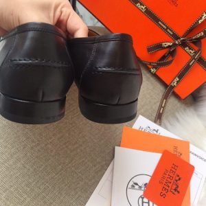 Hermès Shoes - Image 3