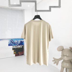 Dior T-shirts - Image 6