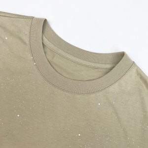 Dior T-shirts - Image 4