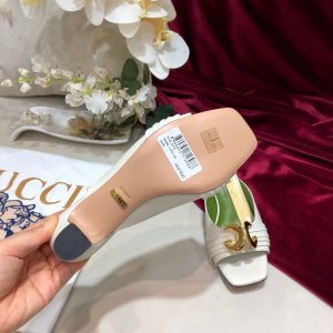 Gucci Shoes - Image 7