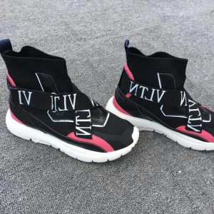 Valentino Shoes - Image 3