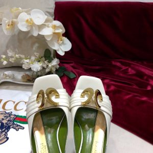 Gucci Shoes - Image 6