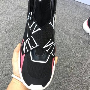 Valentino Shoes - Image 4