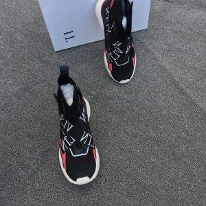 Valentino Shoes - Image 5