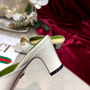 Gucci Shoes - Image 3