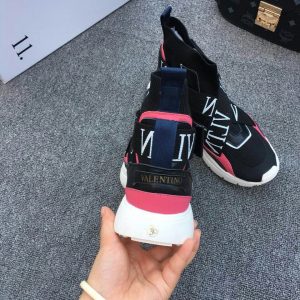 Valentino Shoes - Image 7