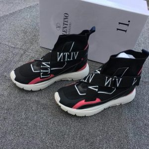 Valentino Shoes - Image 8