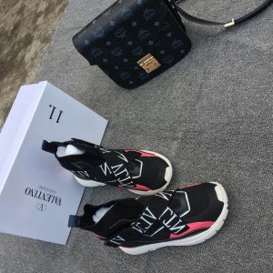 Valentino Shoes - Image 9