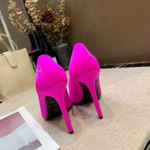 Louis Vuitton Shoes - Image 9