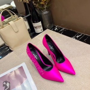 Louis Vuitton Shoes - Image 8