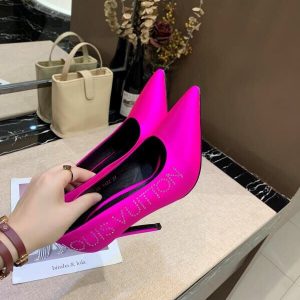 Louis Vuitton Shoes - Image 6