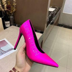 Louis Vuitton Shoes - Image 5