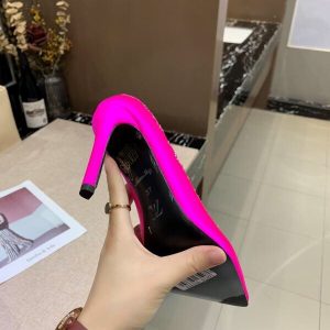 Louis Vuitton Shoes - Image 3