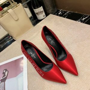 Louis Vuitton Shoes - Image 8