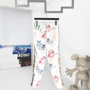 Gucci Trousers - Image 6