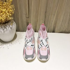 Valentino Shoes - Image 3